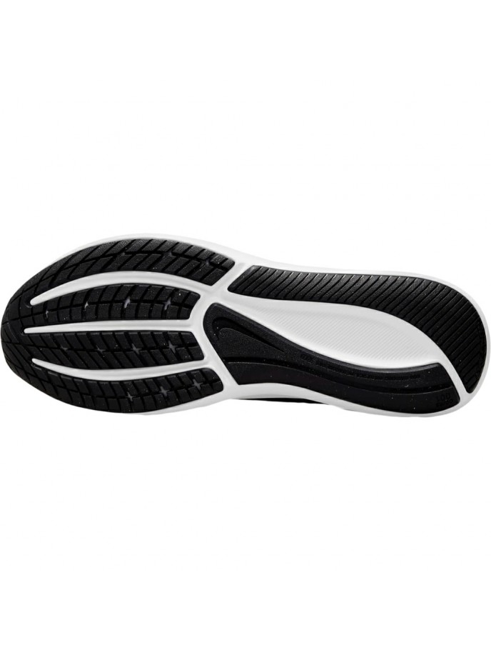 Deportivas Nike Star Runner 3