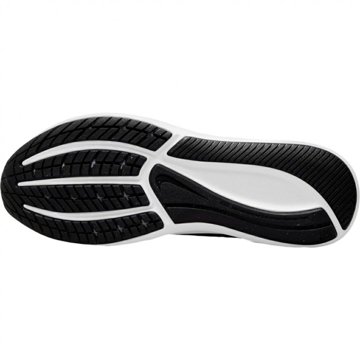 Deportivas Nike Star Runner 3