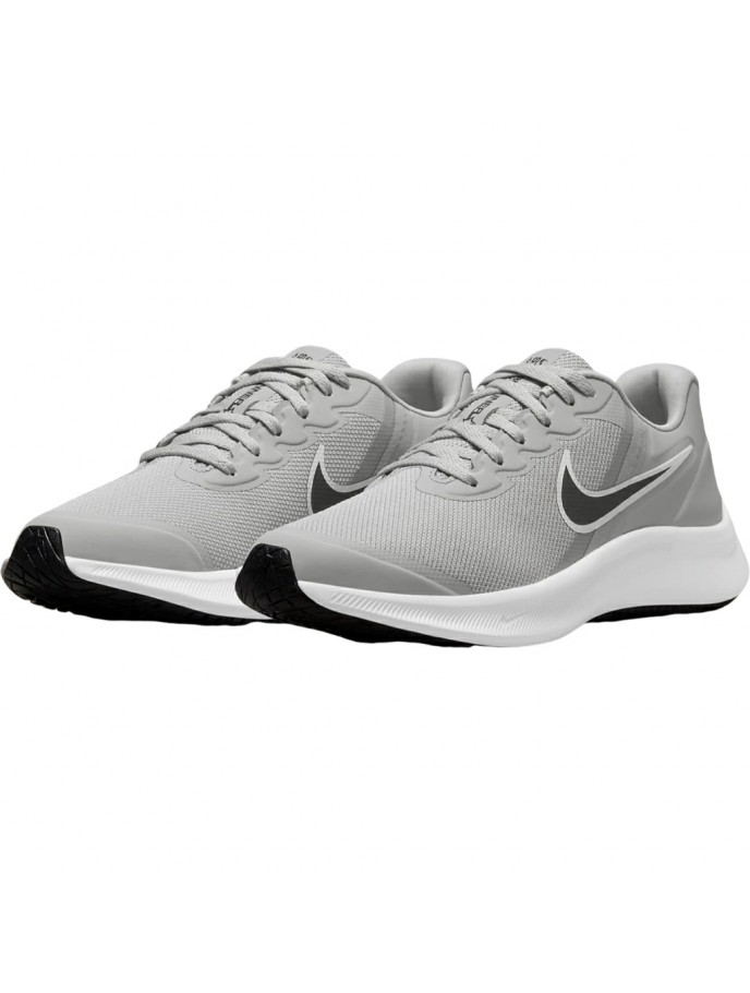 Deportivas Nike Star Runner 3