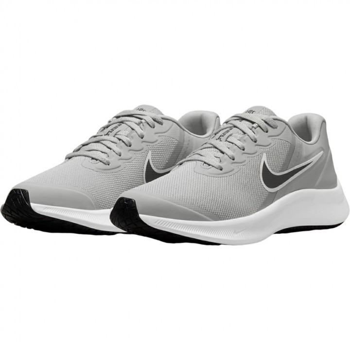 Deportivas Nike Star Runner 3
