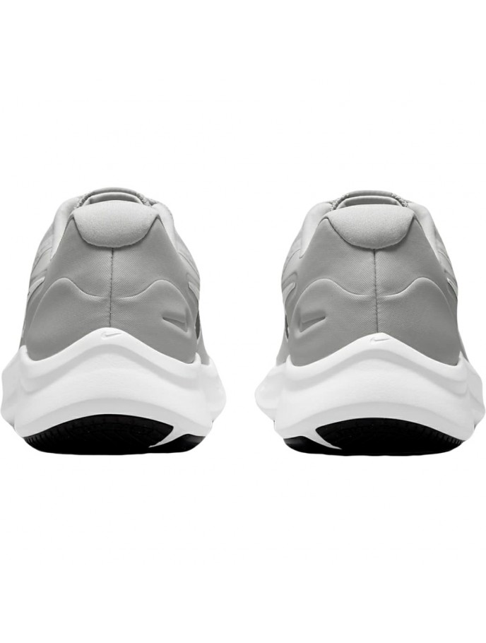 Deportivas Nike Star Runner 3