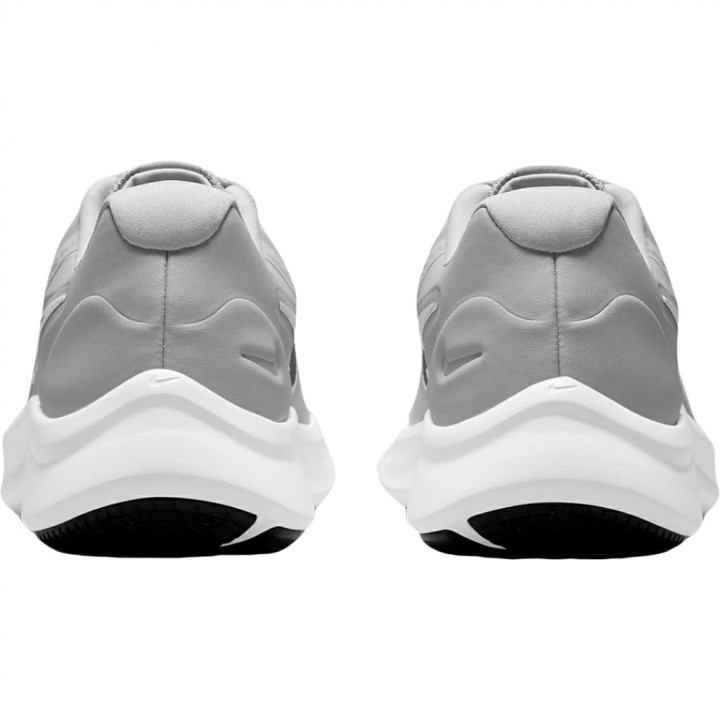Deportivas Nike Star Runner 3