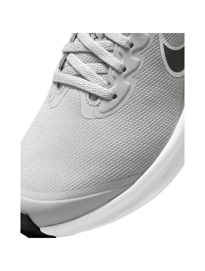 Deportivas Nike Star Runner 3