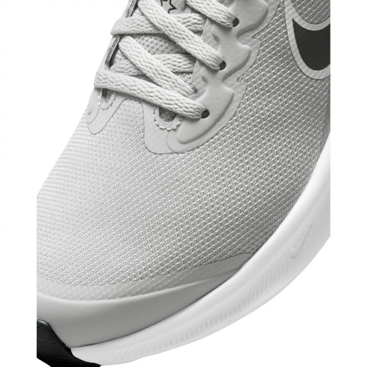 Deportivas Nike Star Runner 3