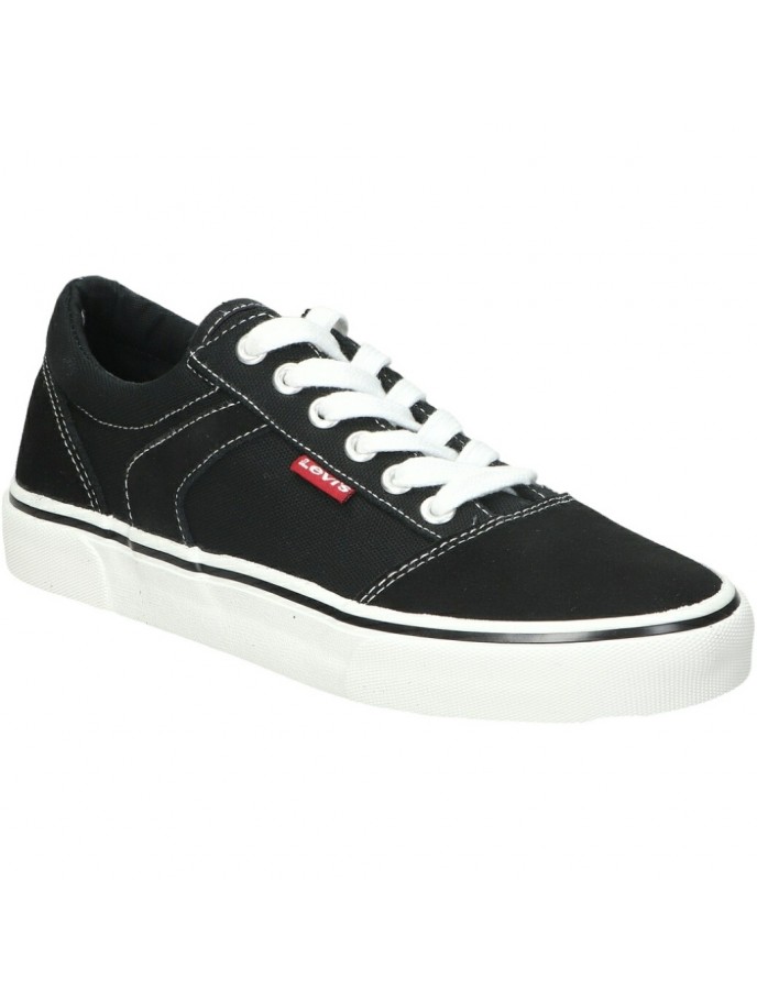 Zapatillas Levi´s Philadelphia