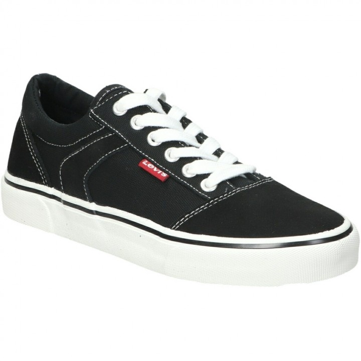 Zapatillas Levi´s Philadelphia