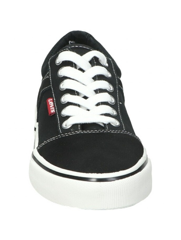 Zapatillas Levi´s Philadelphia