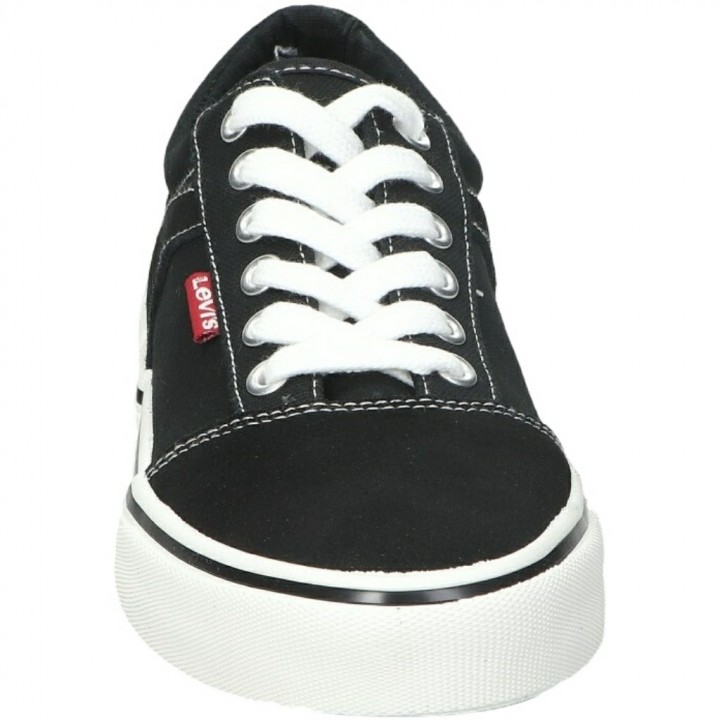 Zapatillas Levi´s Philadelphia