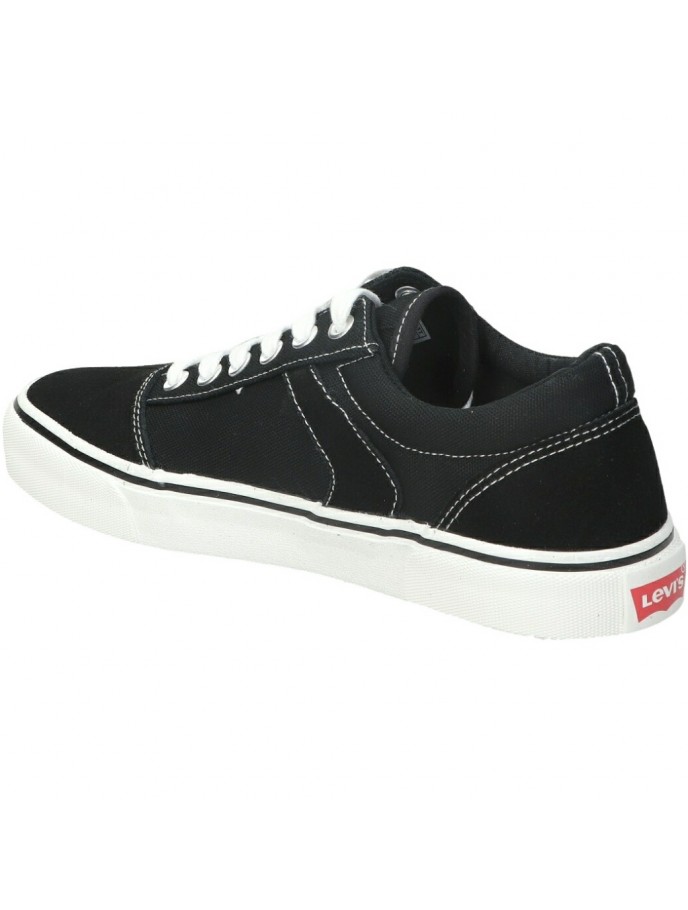 Zapatillas Levi´s Philadelphia