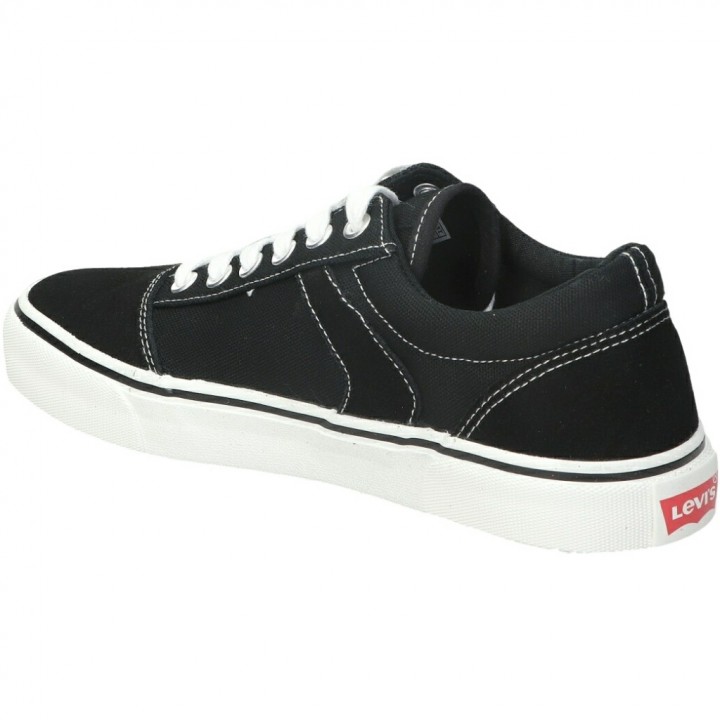 Zapatillas Levi´s Philadelphia