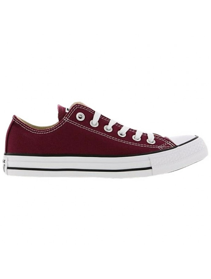 Zapatillas Converse Star Player Lona