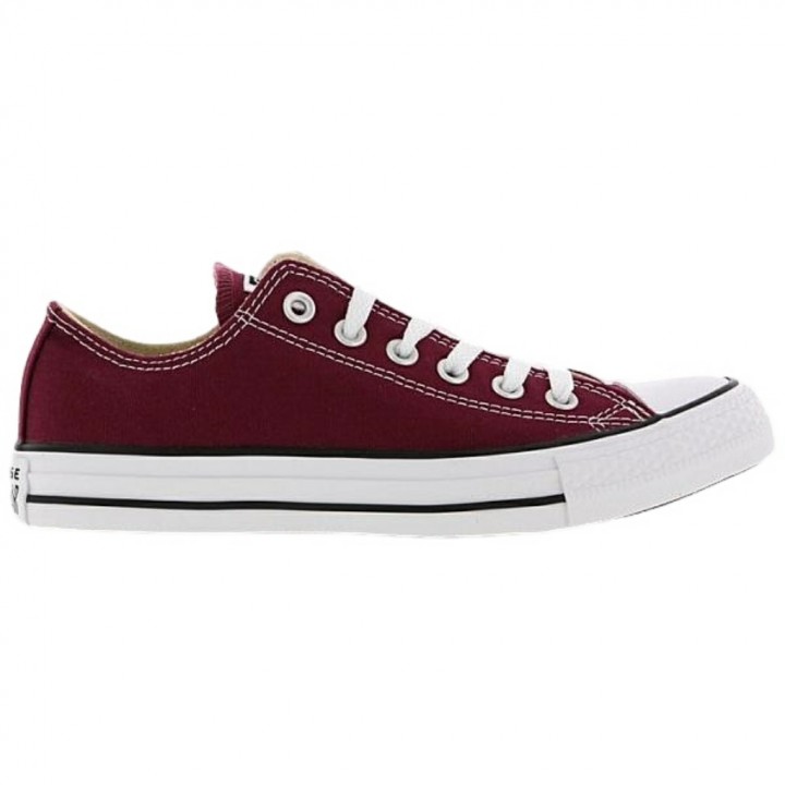 Zapatillas Converse Star Player Lona
