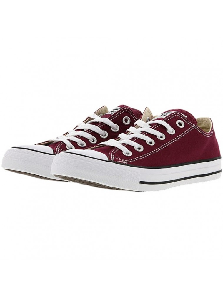 Zapatillas Converse Star Player Lona 2