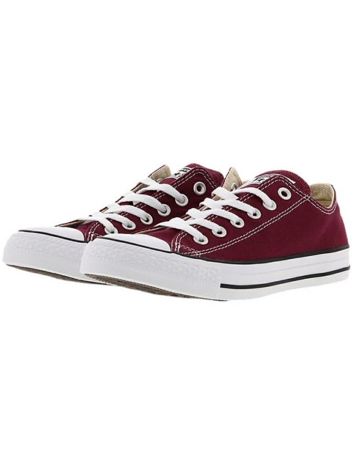 Zapatillas Converse Star Player Lona