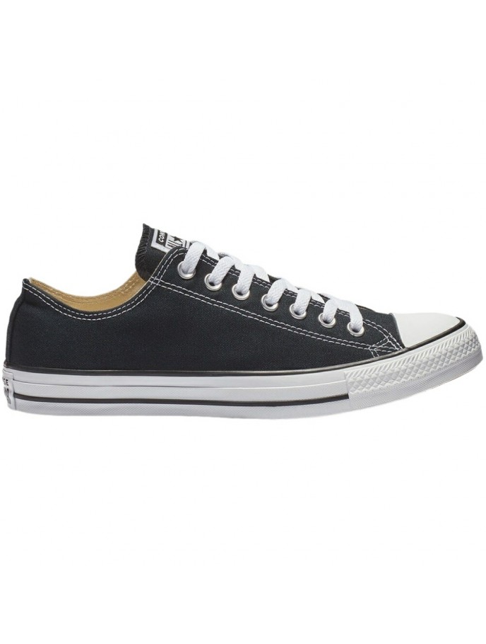 Zapatillas Converse Star Player Lona