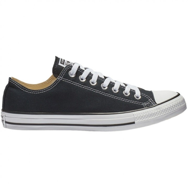 Zapatillas Converse Star Player Lona