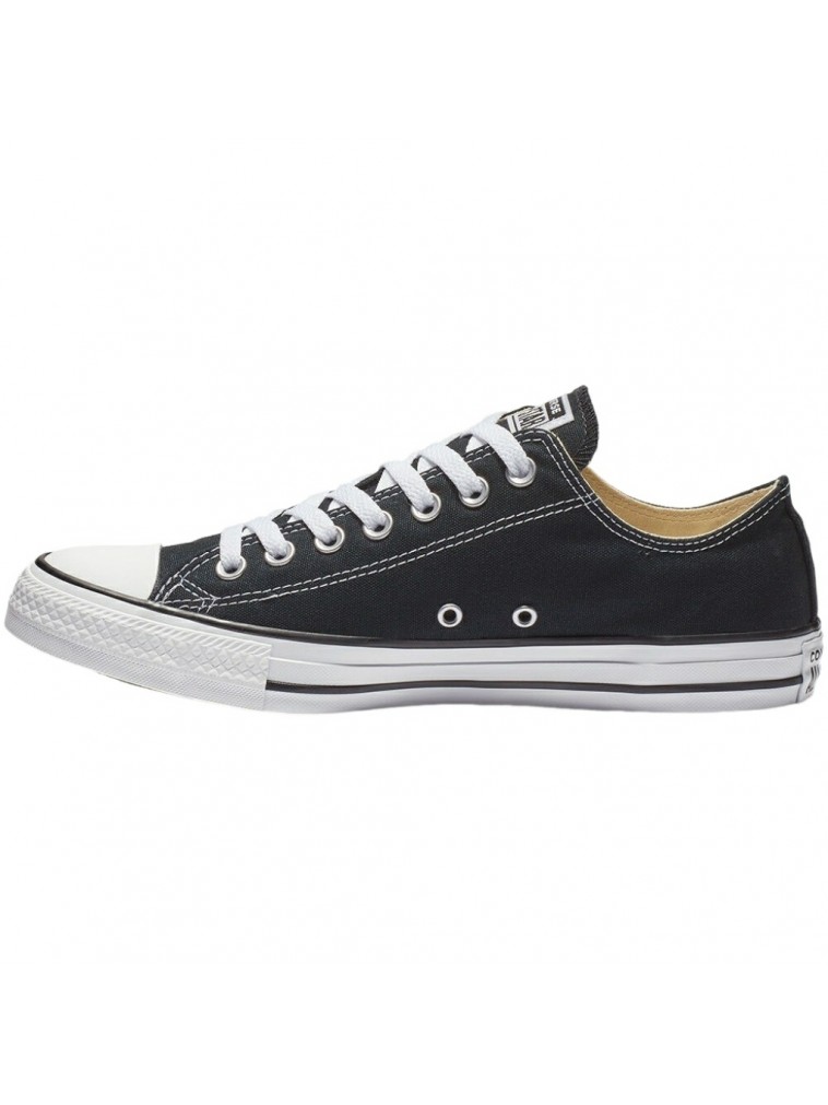 Zapatillas Converse Star Player Lona 2