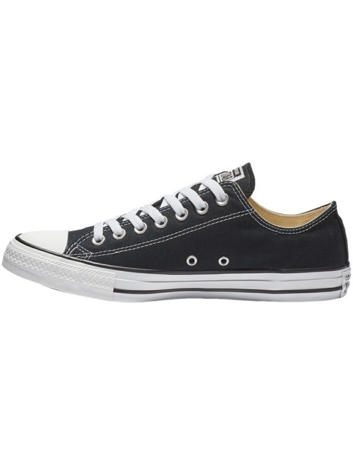 Zapatillas Converse Star Player Lona