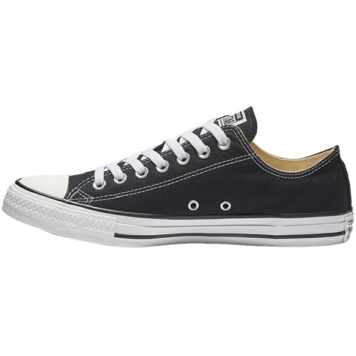 Zapatillas Converse Star Player Lona