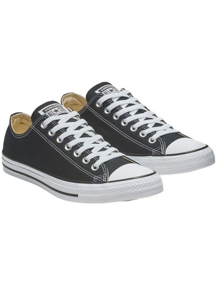 Zapatillas Converse Star Player Lona