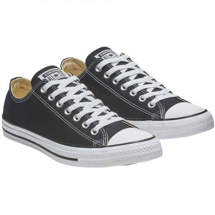Zapatillas Converse Star Player Lona