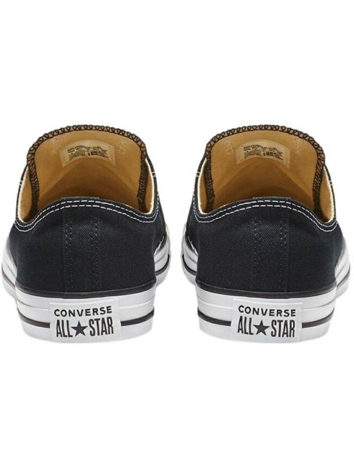 Zapatillas Converse Star Player Lona