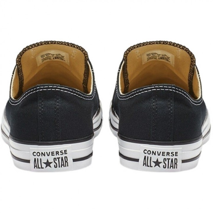 Zapatillas Converse Star Player Lona