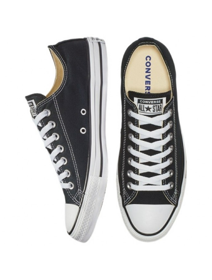 Zapatillas Converse Star Player Lona