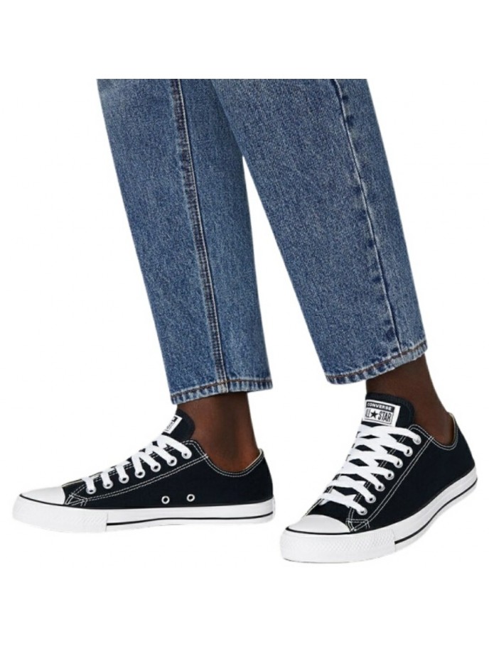 Zapatillas Converse Star Player Lona