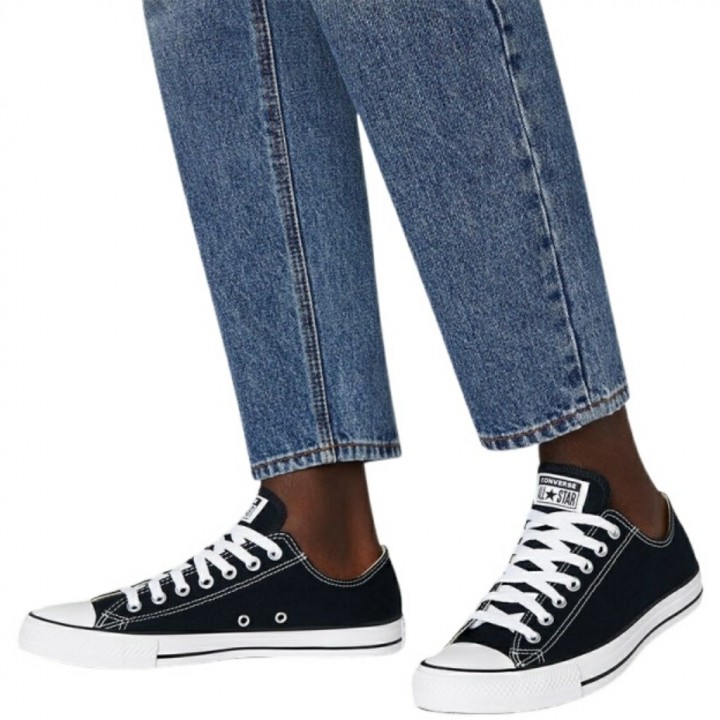 Zapatillas Converse Star Player Lona