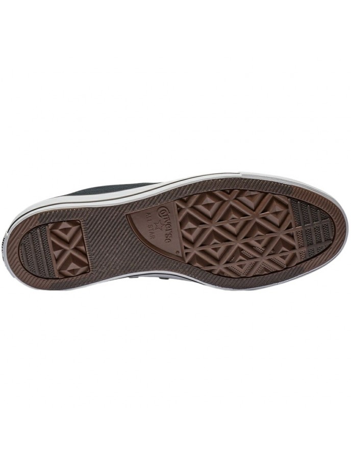 Zapatillas Converse Star Player Lona