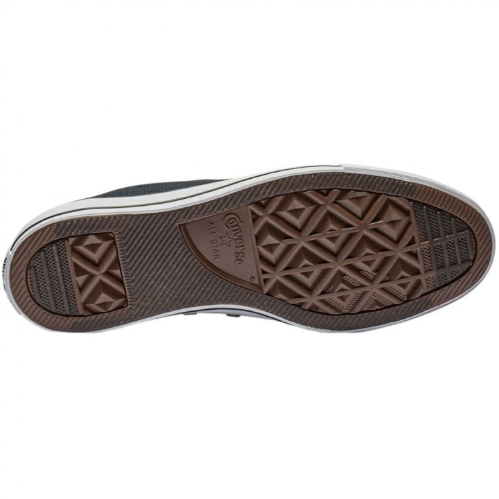Zapatillas Converse Star Player Lona