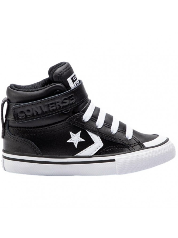 Botas Converse Piel Pro Blaze
