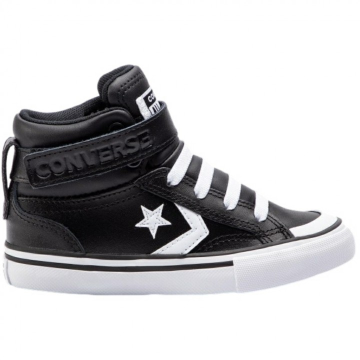 Botas Converse Piel Pro Blaze