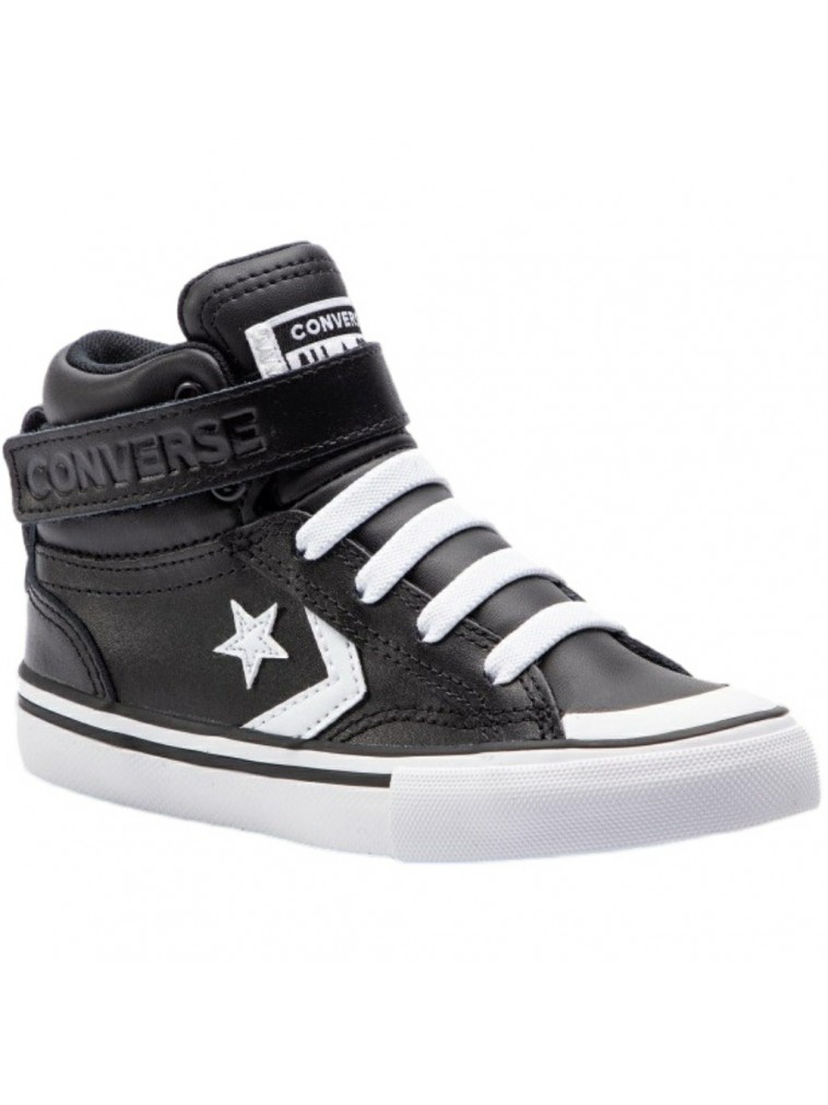 Botas Converse Piel Pro Blaze 2