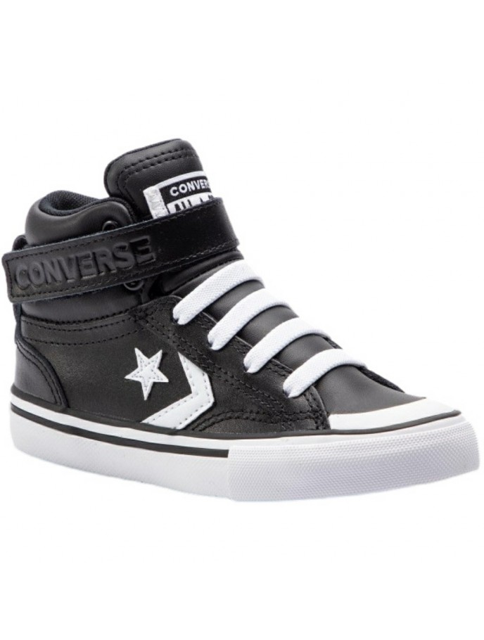 Botas Converse Piel Pro Blaze