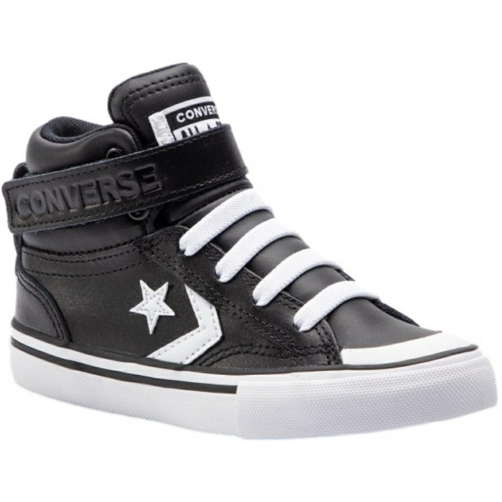 Botas Converse Piel Pro Blaze