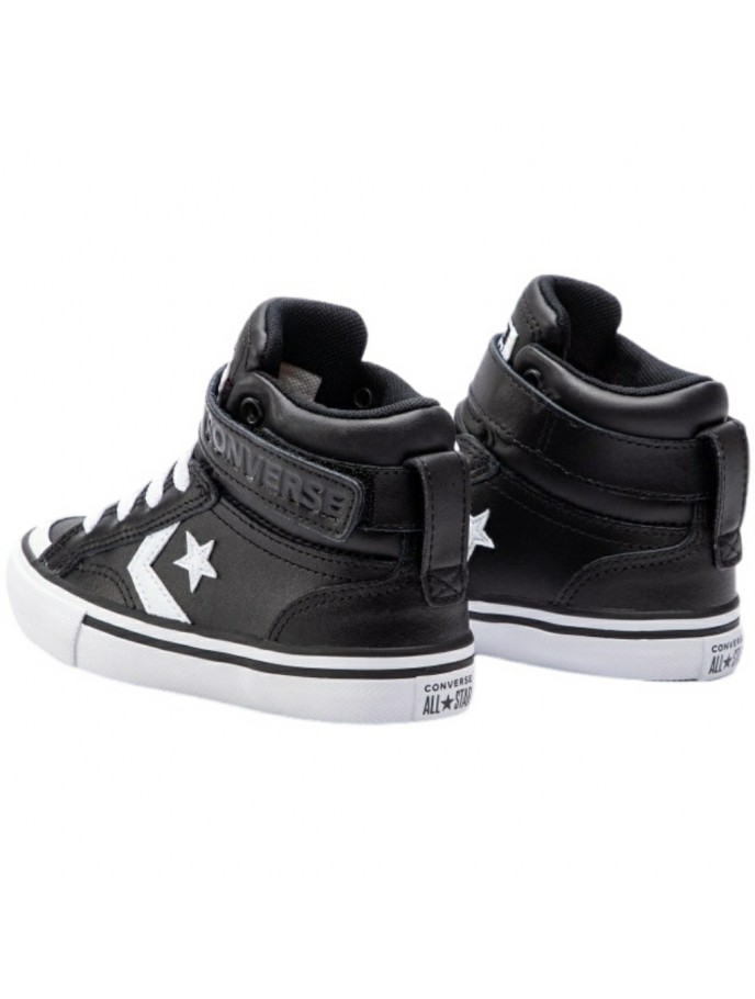 Botas Converse Piel Pro Blaze