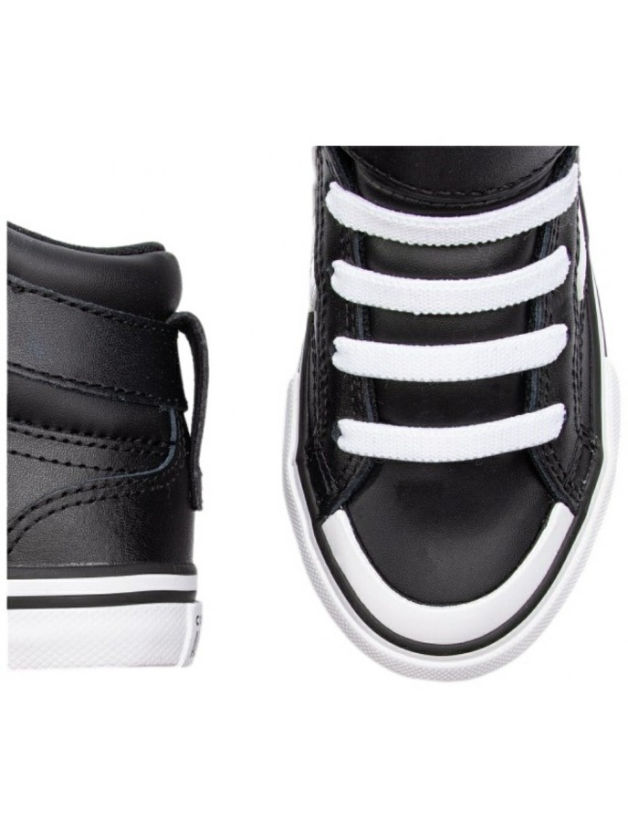 Botas Converse Piel Pro Blaze