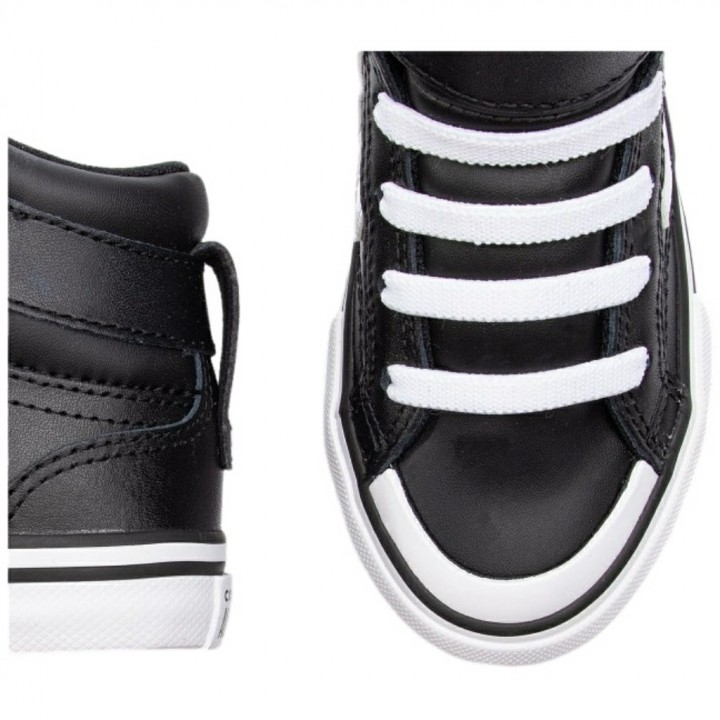 Botas Converse Piel Pro Blaze