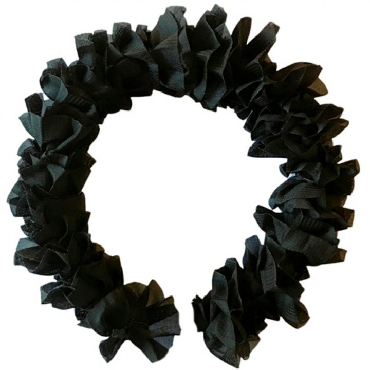 Diadema Pisada Fantasia Cuini