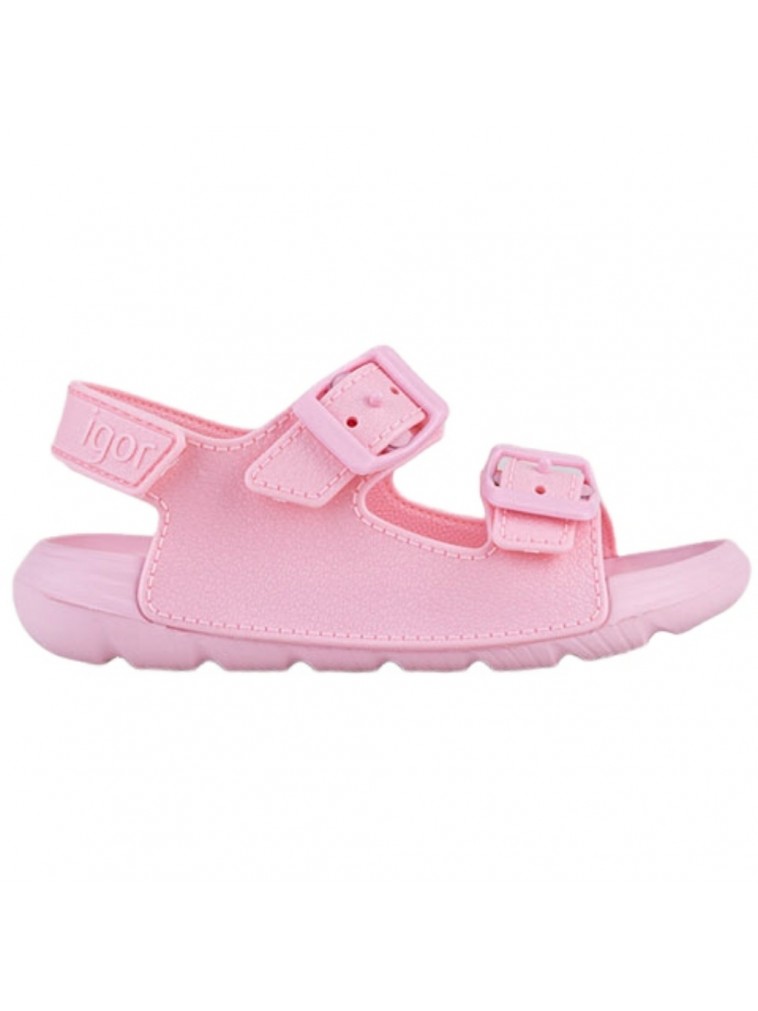 Cangrejera Velcro Maui Igor 2