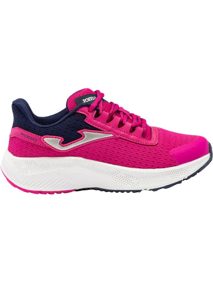 Deportivas Joma Rodio Royale