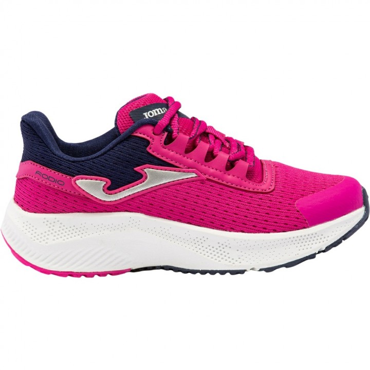 Deportivas Joma Rodio Royale
