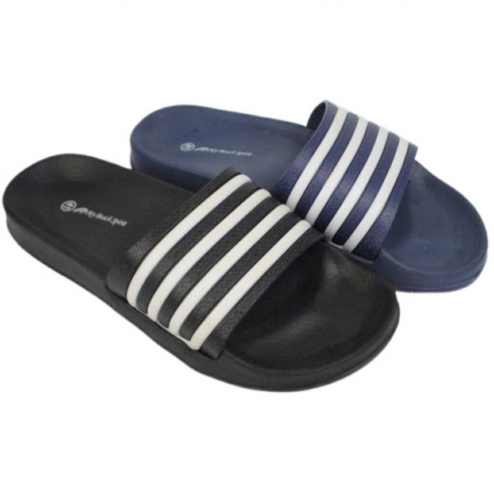 Chancla Sliper Confort My Beach Spirit