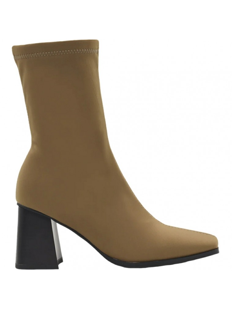 Botines Style Azarey 2