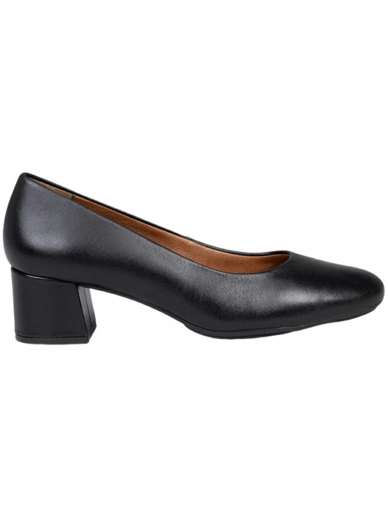 Zapatos de Salón para Mujer Urban de Piel miMao 2