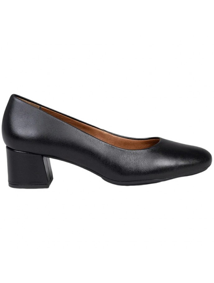 Zapatos de Salón para Mujer Urban de Piel miMao