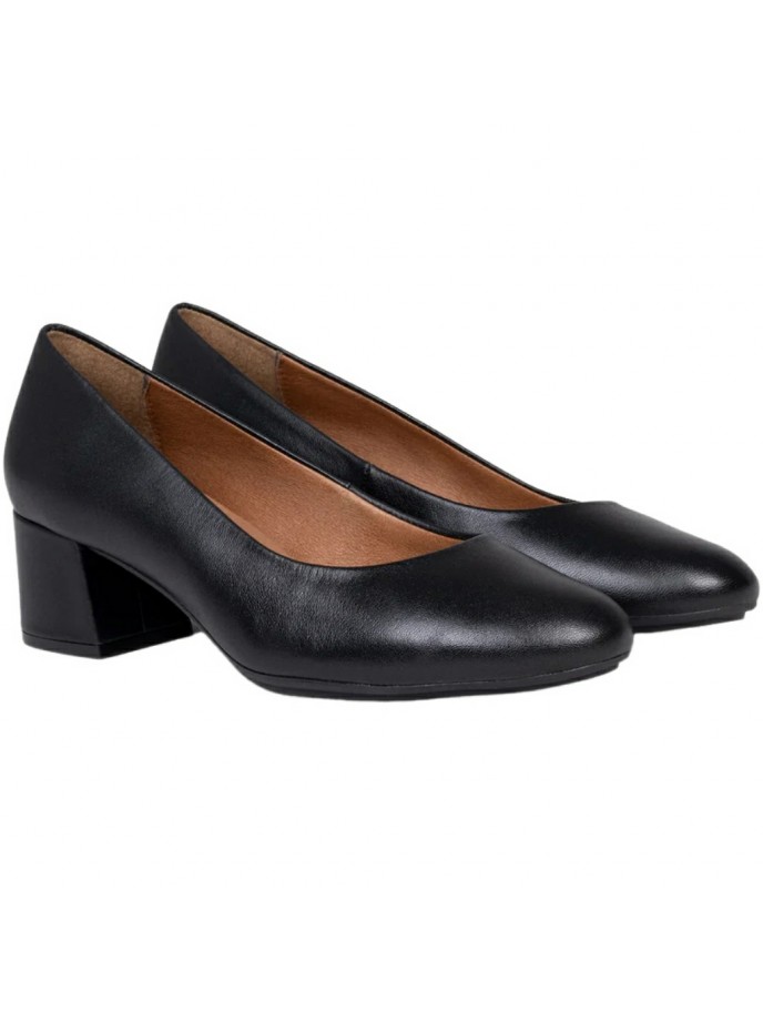 Zapatos de Salón para Mujer Urban de Piel miMao