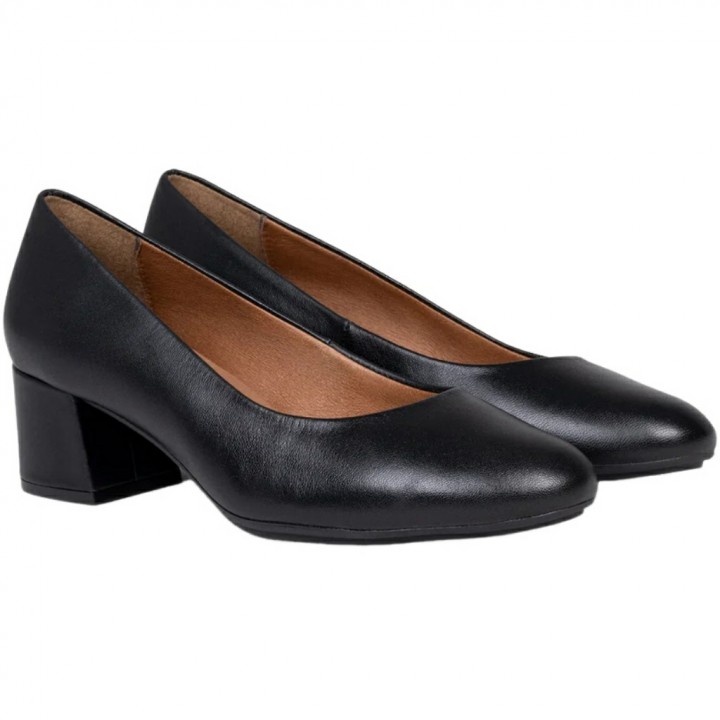 Zapatos de Salón para Mujer Urban de Piel miMao